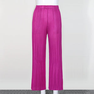 بناطيل نسائية رسمية