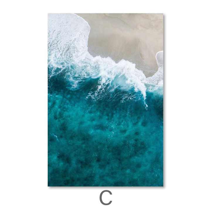 oil paintings 