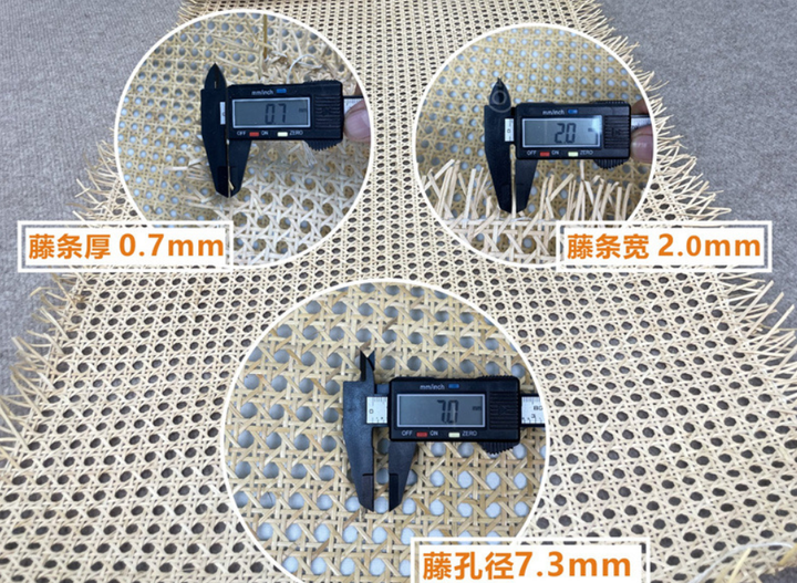Factory Direct Supplies for 