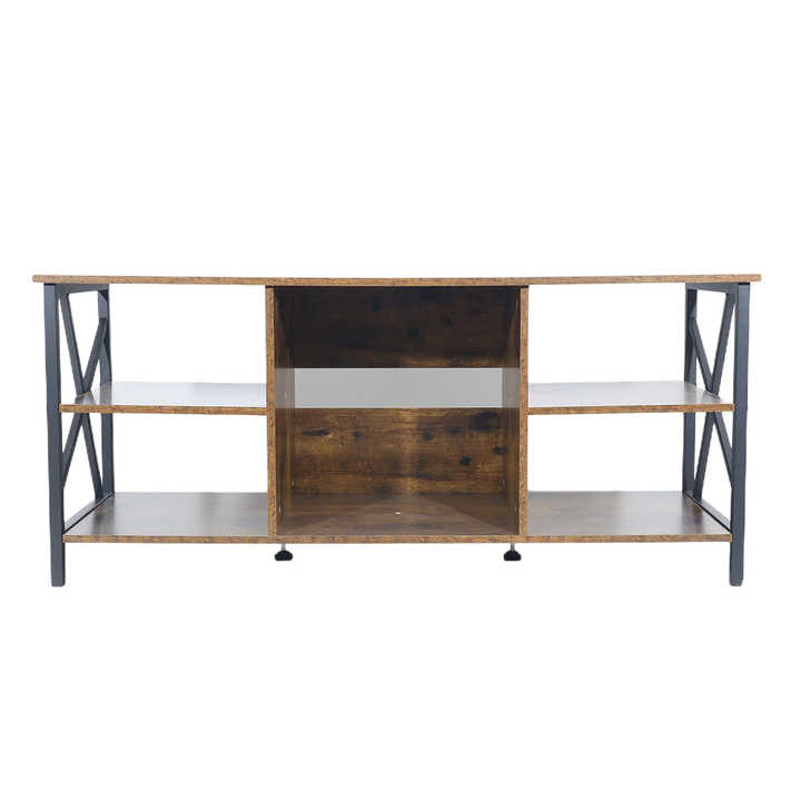 Wholesale New Design Luxury Living Room Furniture, Console. 