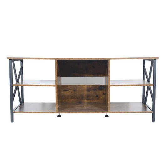 Wholesale New Design Luxury Living Room Furniture, Console. 