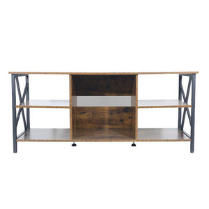 Wholesale New Design Luxury Living Room Furniture, Console. 