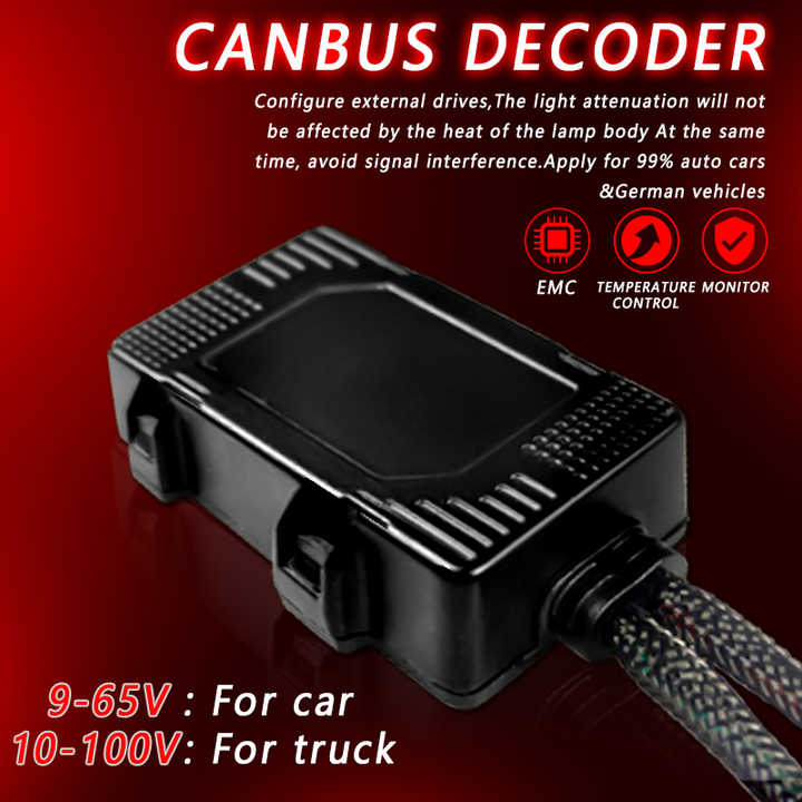 زينة سيارات , Car decoration