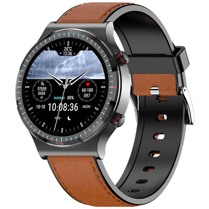 Men's accessories 
