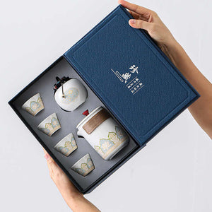 All-in-one business gifts portable small portable and 