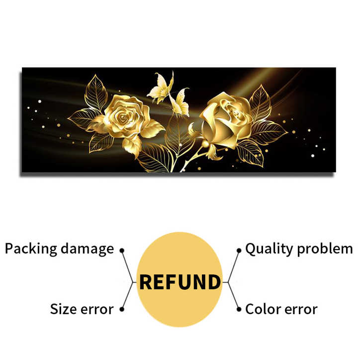 High definition wall art for sale wholesale on 