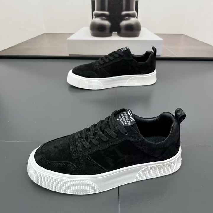 Men's lightweight sneakers 
