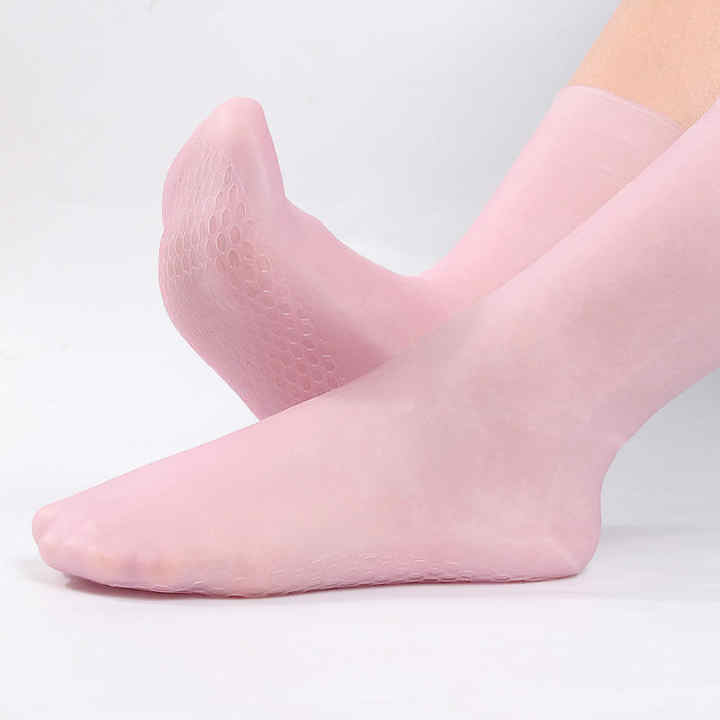 women's socks 