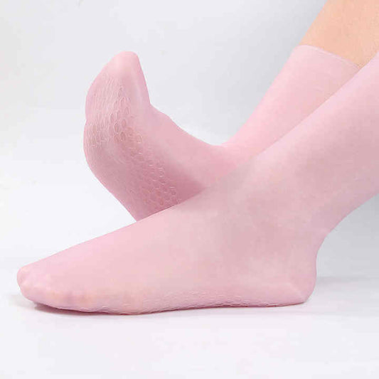 women's socks 