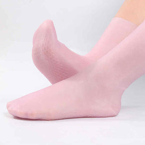 women's socks 