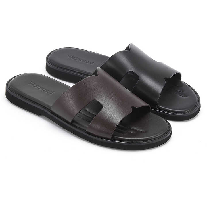 Stylish sandal for men 