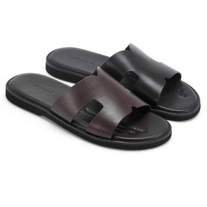 Stylish sandal for men 