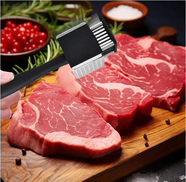 Home Use Kitchen Tool Stainless Steel-أداة مطبخ