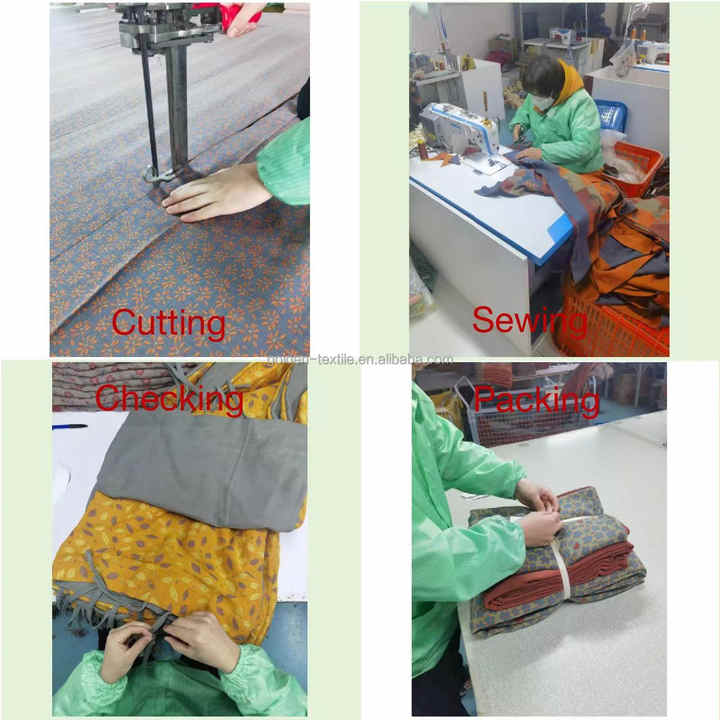 Mattresses 