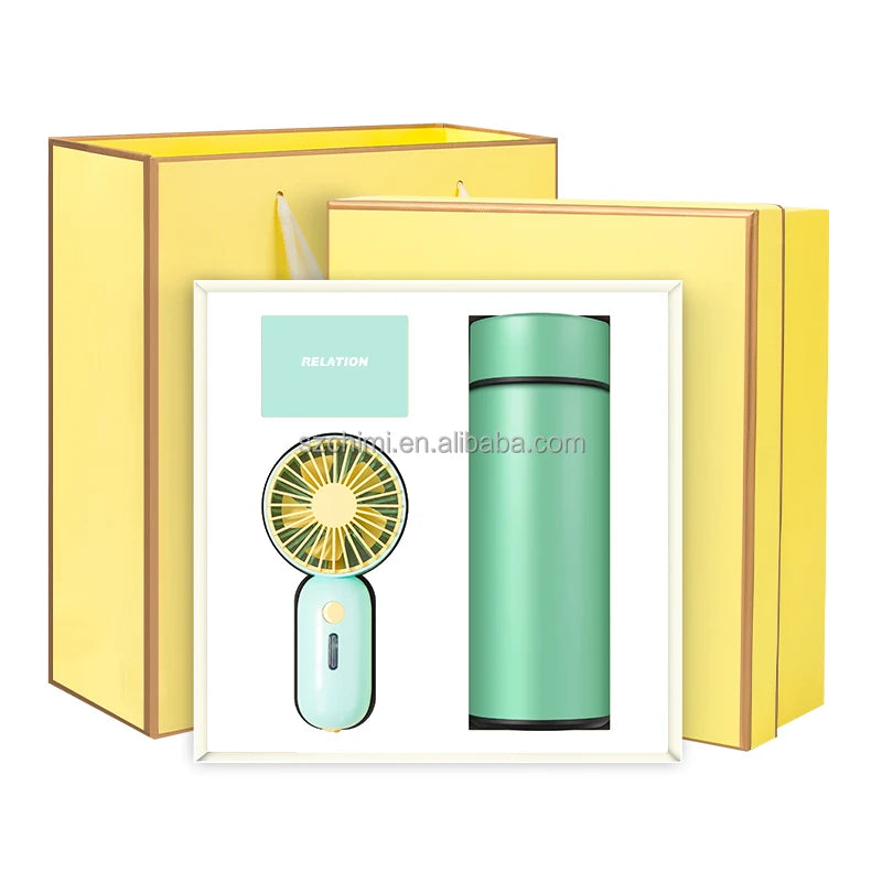 Gift Set - Gift Customize