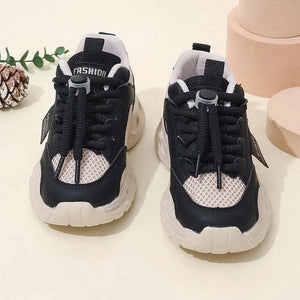 Kids' Running Shoes 