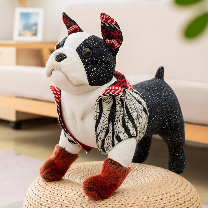 Animal accessories - animal toys 