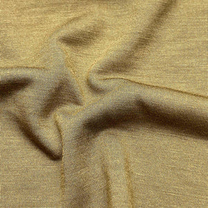 Environmental Bamboo Silk Fabric 