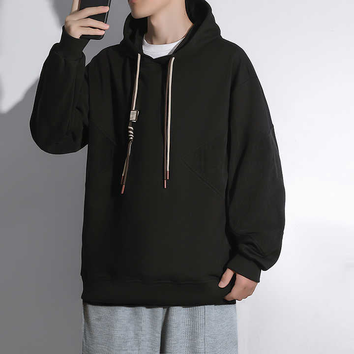 قمصان رجالي كاجوال بأكمام