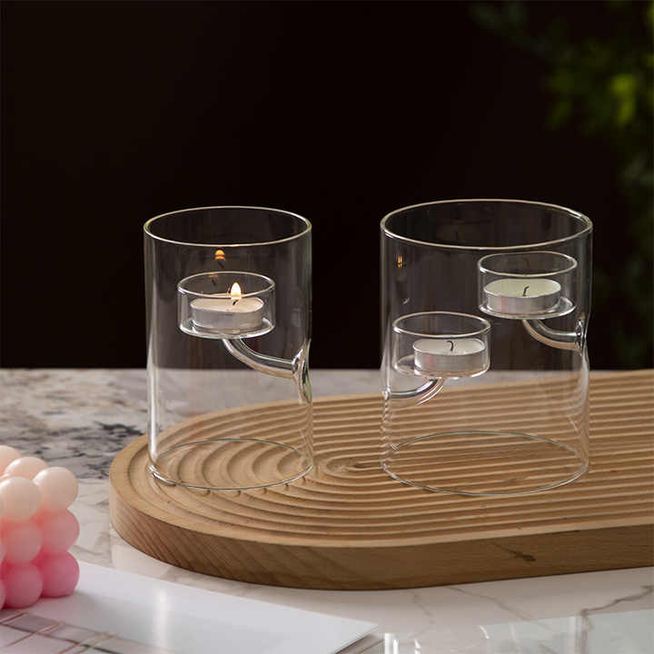 ديكور منزلي إبداعي أوروبي - European Creative Home Decor