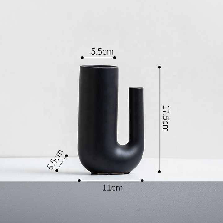 بيع بالجملة للديكورات الداخلية مزهريات