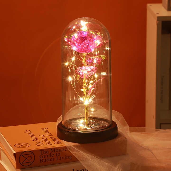 Valentines Gift Led Light 
