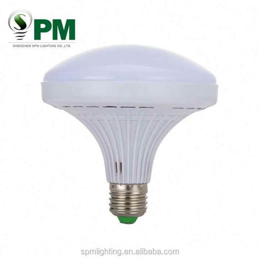 الاضاءه و المصابيح , Lighting and lamps