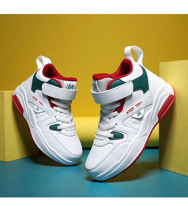 حذاء رياضي اولاد