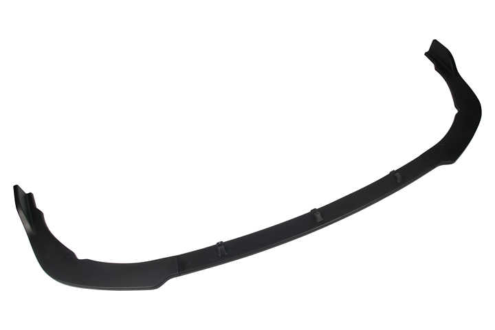 Toyota spare parts. 