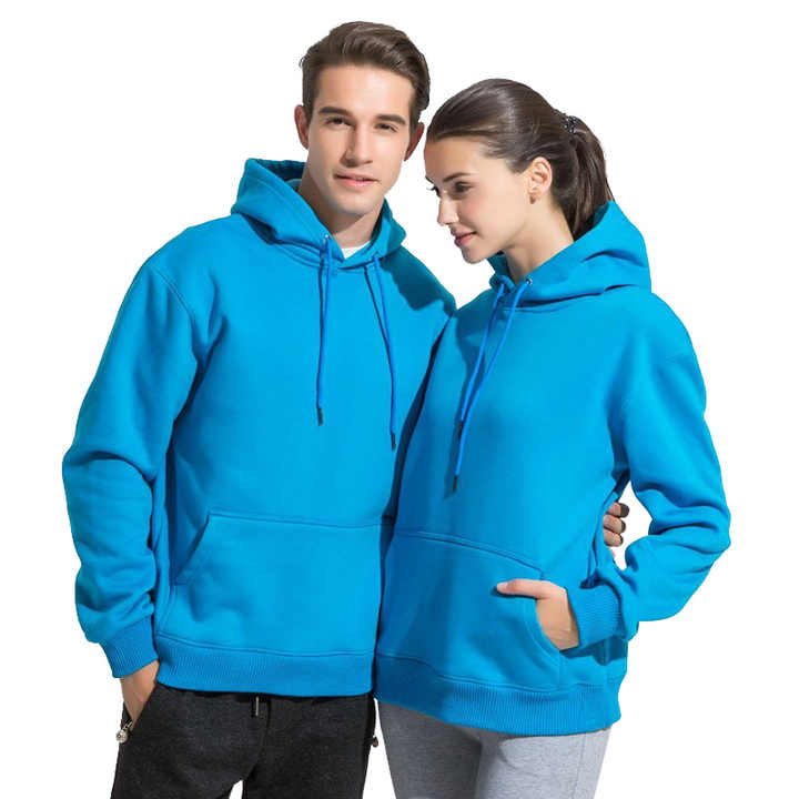 Plank that havioga dotty worm corded kangaroo pocketblr fleece lazy pullover sweatshirt stone gift ram from and from