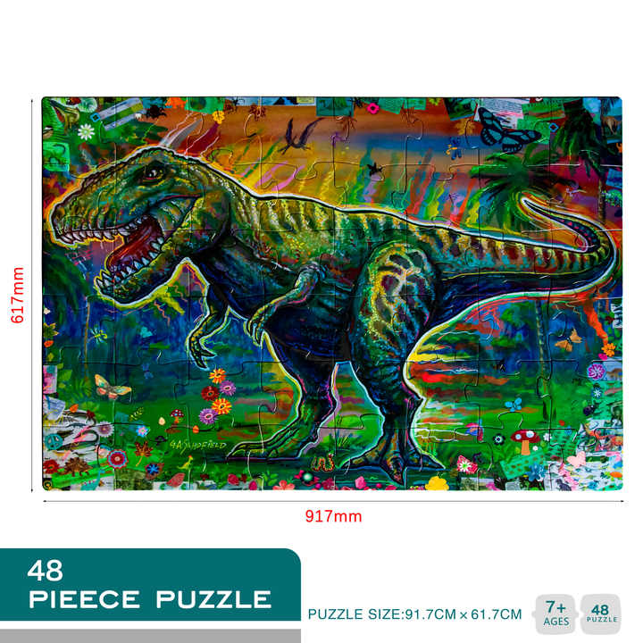 Puzzle entertainment games 