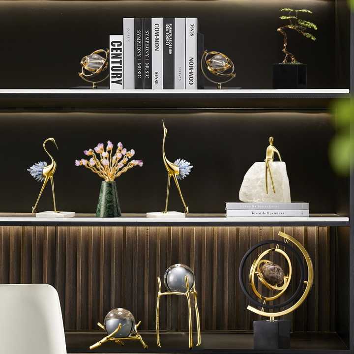 decor 