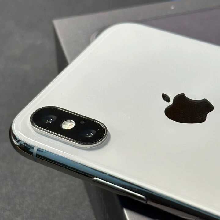 الكترونيات هواتف , Electronics Phones