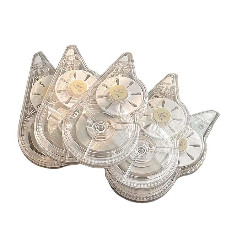 -أدوات مكتبية