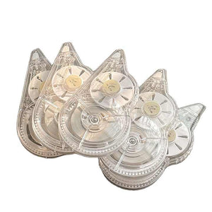 -أدوات مكتبية