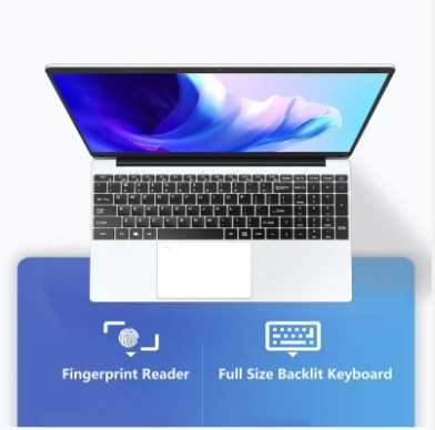 laptops 