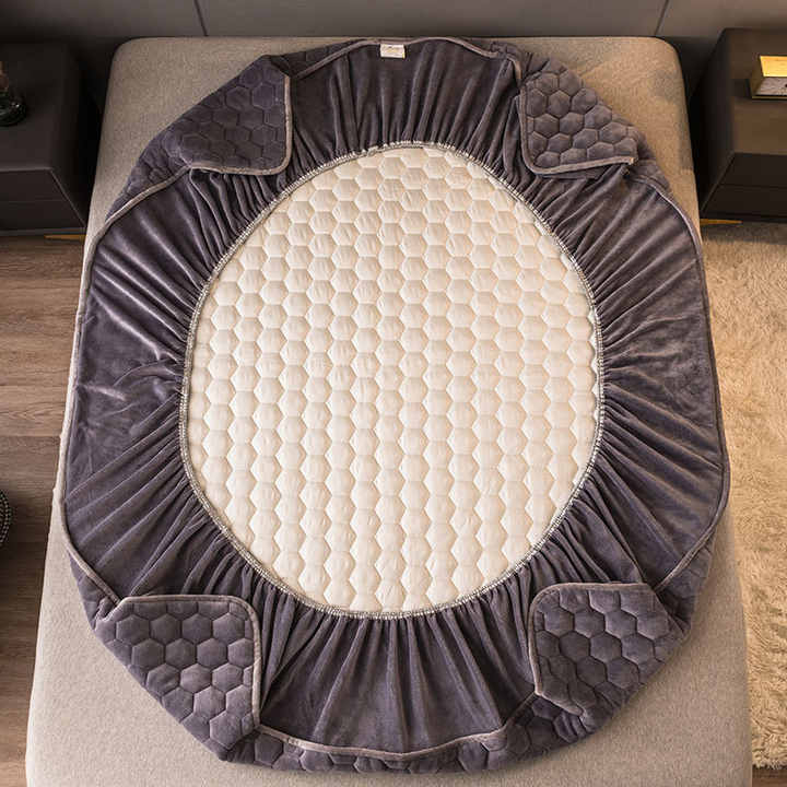 مفارش ,Mattresses