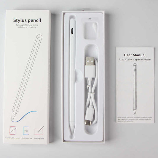 School and office supplies 