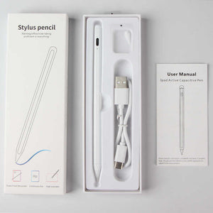 School and office supplies 