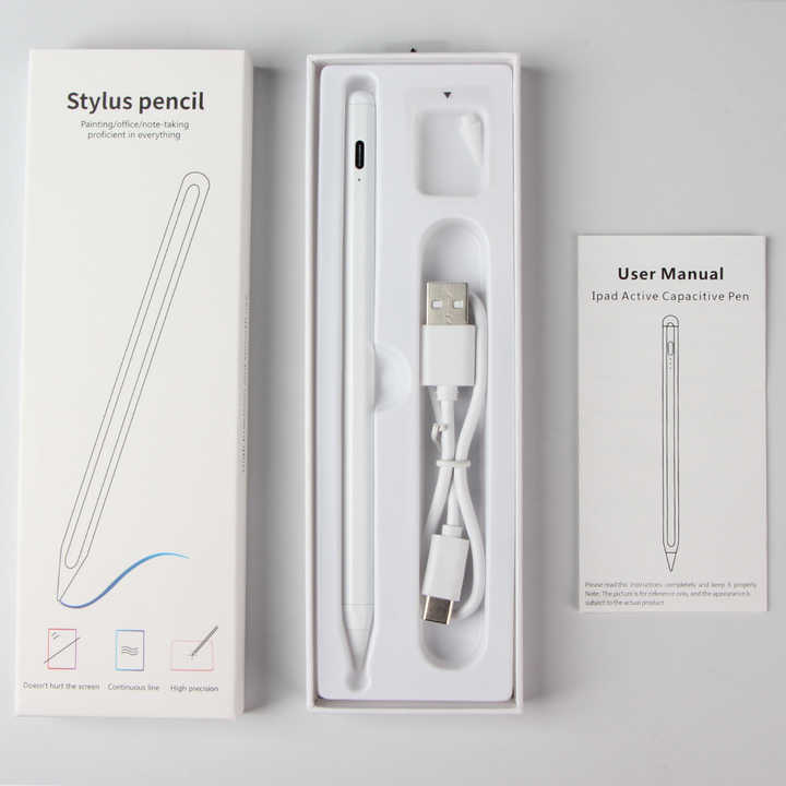 Multifunctional pencil for sale wholesale, Multifunctional 