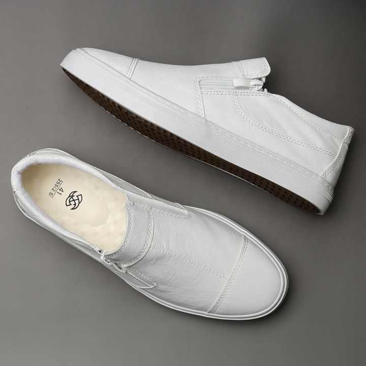 Men's Fashion Casual Shoes