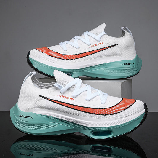 new sneakers 
