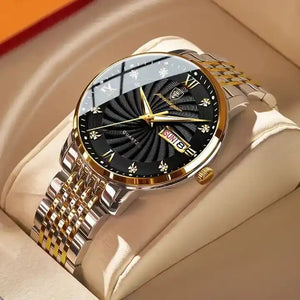 Men's watches. 