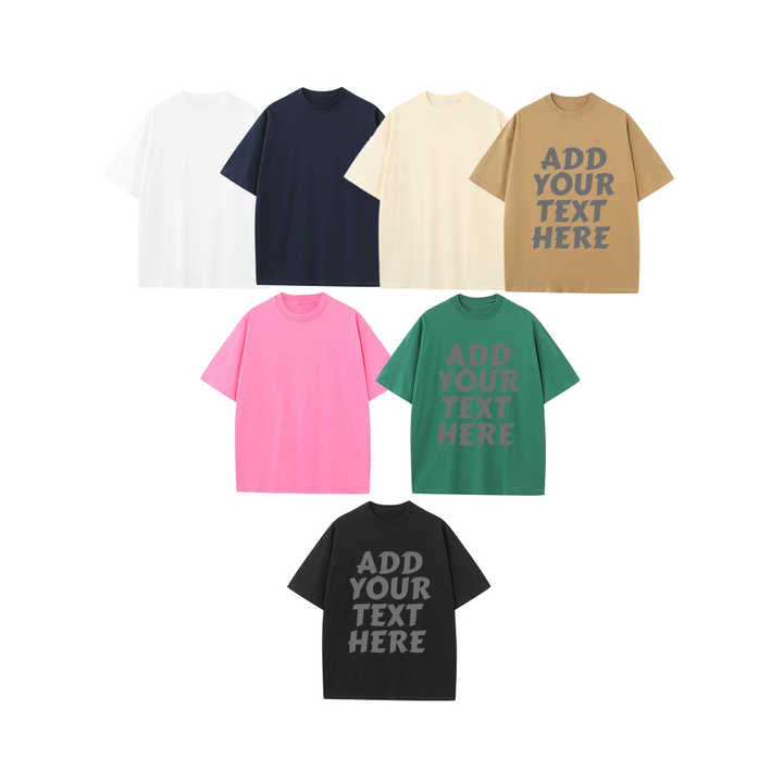 Men's Clothing 