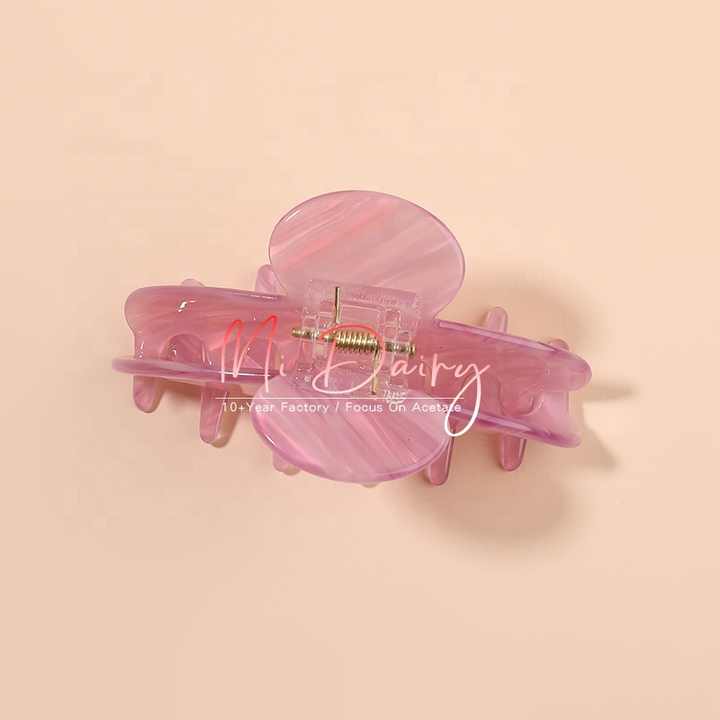 مستلزمات الشعر