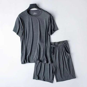 Men's pajama set 