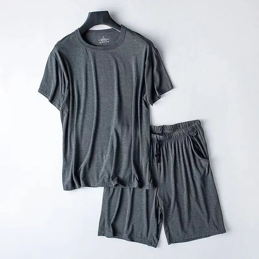 Men's Sleepwear 