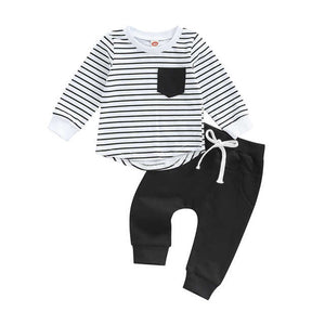أطفال حديثي الولاده , Newborn babies
