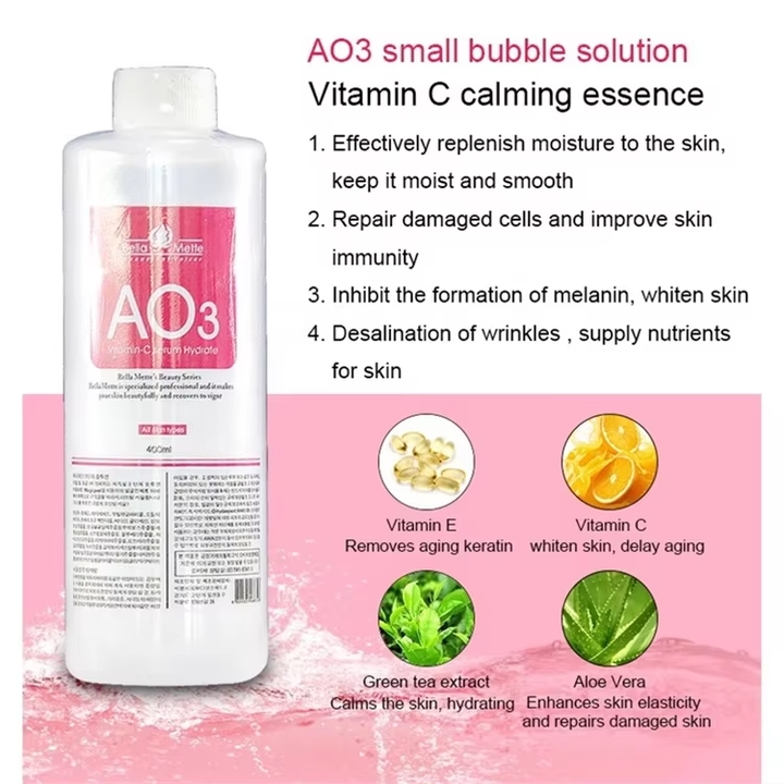 Wholesale AS1-DRA Peeling, 