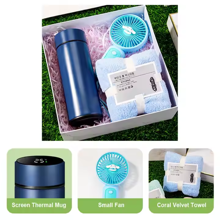 Business gifts 
